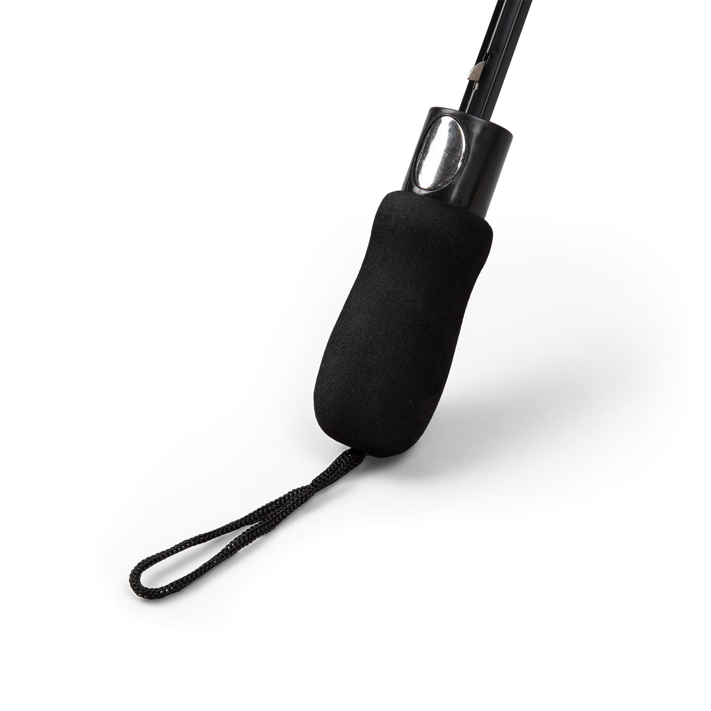 Paraguas TeeJoke Street Art – Sonrisa Rota