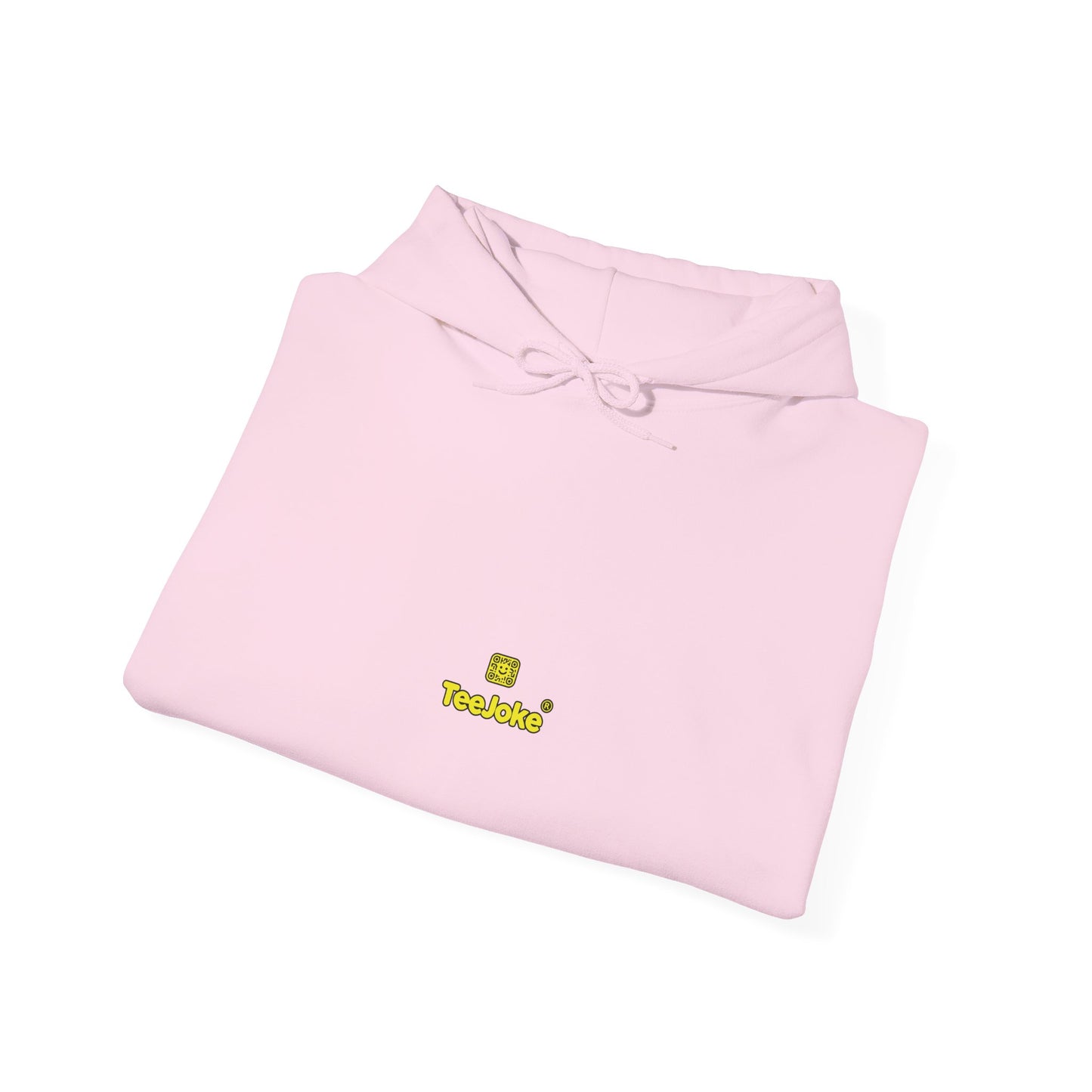 TeeJoke “Pumpkin Street” Sweatshirt – Urban Rebel Edition