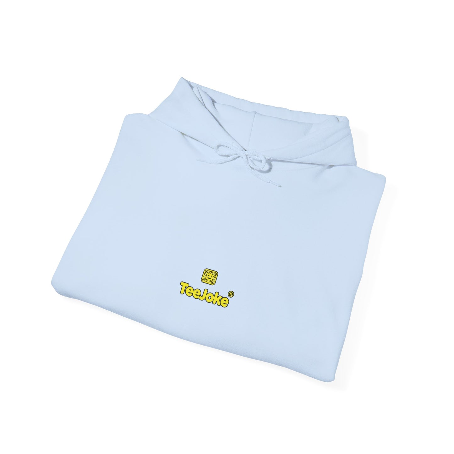 Camiseta TeeJoke Monkey Street